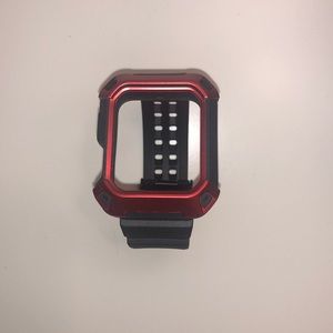 New in box Apple Watch Band